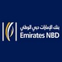 EMIRATES NBD BANK