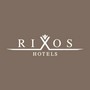 RIXOS HOTEL