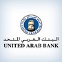 United Arab Bank