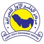 FIRST GULF EXCHANGE