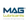 MAG LUBRICANTS