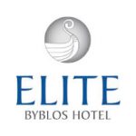 ELITE BYBLOS HOTEL