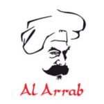 Al Arrab Restaurant